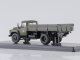    ZIL 130 Pritsche, NVA (Premium ClassiXXs)