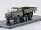    ZIL 130 Pritsche, NVA (Premium ClassiXXs)