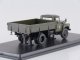    ZIL 130 Pritsche, NVA (Premium ClassiXXs)