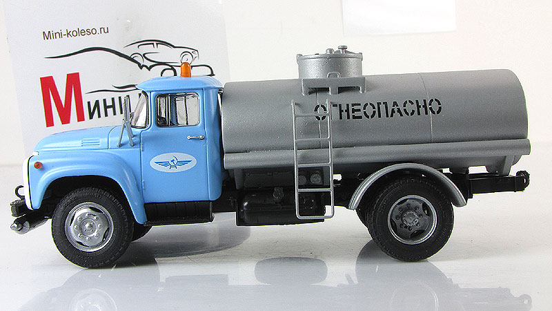 Тсв-6 зил-130. Тсв заставка. Тсв (телеканал). Зил 130 тсв 6 хаки. Тсв все логотипы.