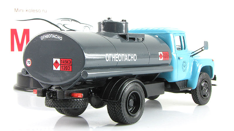 Тсв 4500. Тсв-6 зил-130 1-43 аист. Avd 1:43 поливочная машина. Lcd o. Lcd o.