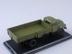    -130  ( 4500 )  (Start Scale Models (SSM))