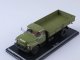    -130  ( 4500 )  (Start Scale Models (SSM))