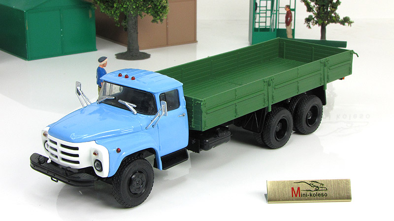 автолегенды грузовики. легендарные советские грузовики график выхода. автолегенды грузовики график выхода. автолегенды ссср грузовики график. автолегенды ссср график.