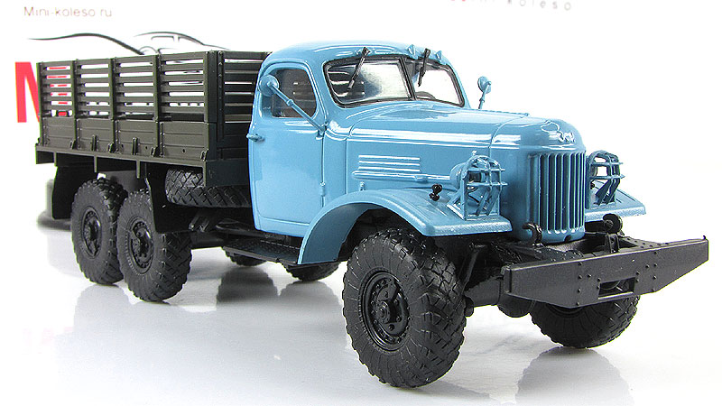 зил 131 модель 1 43. зил 4333 ко 450 автоистория. автокран ак-75. модель урал-4320-0911 двухкабинный. тсв-6 зил-130 1-43 аист.