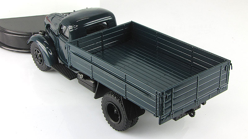 зил 133 гя зеленый. зил 130 автоистория бортовой. масштабные модели аист. ацжр на шасси зил-130. зил 133 гя модель.