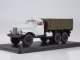   -4311 (ModelPro)