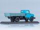    -4333  (Start Scale Models (SSM))