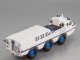    -49061 &quot;&quot; (DiP Models)