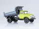    --4505  (Start Scale Models (SSM))