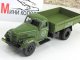    -150  (Start Scale Models (SSM))