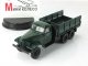    -151  (Start Scale Models (SSM))