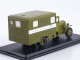    -44 (Start Scale Models (SSM))