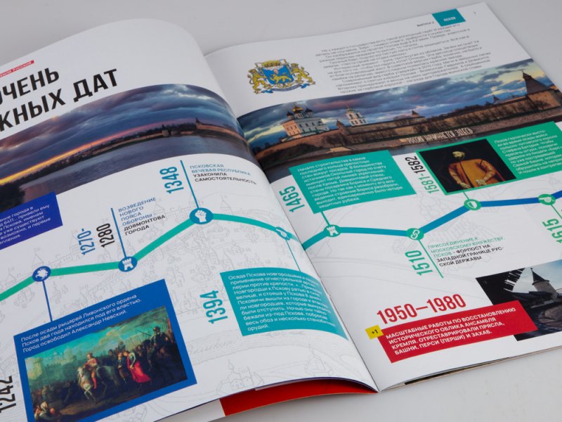 продвижение журнала кремлевская 25 авигроуп