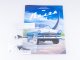     21  , c   38 (-21     1:8,  ( ))