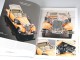    CMC catalog 2010 (CMC)
