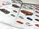      NEO 2013 (Neo Scale Models)