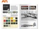        &quot;Real colors of WWII Aircraft&quot; (AK Interactive)