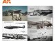        &quot;Real colors of WWII Aircraft&quot; (AK Interactive)