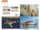        &quot;Real colors of WWII Aircraft&quot; (AK Interactive)