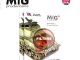    MIG Productions Guide to use the filters (English) (MIG productions)