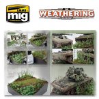The Weathering Magazine Issue 29,  (  )