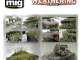    The Weathering Magazine Issue 29,  (  ) (Ammo Mig)