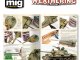    The Weathering Magazine Issue 29,  (  ) (Ammo Mig)