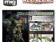    The Weathering Magazine Issue 29,  (  ) (Ammo Mig)