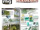    The Weathering Magazine Issue 29,  (  ) (Ammo Mig)
