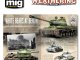    The Weathering Magazine Issue 29,  (  ) (Ammo Mig)