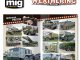    The Weathering Magazine Issue 29,  (  ) (Ammo Mig)