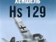     .   HS 129 ()