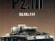     .   Pz.III ()