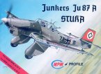   Junkers Ju 87A Stuka (28 )
