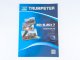    Trumpeter kit Catalogue (Trumpeter)