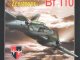    .  BF-110 ()