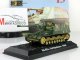    Sd.Kfz.164        15 () (Amercom)