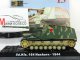    Sd.Kfz.164        15 () (Amercom)