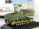    Sd.Kfz.164        15 () (Amercom)