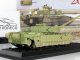     2       20 () (Amercom)