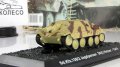  Sd.Kfz.138/2 Jagdpanzer 38(t) Hetzer    26 () ( )