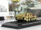     Sd.Kfz.138/2 Jagdpanzer 38(t) Hetzer    26 () ( ) (Amercom)