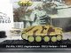     Sd.Kfz.138/2 Jagdpanzer 38(t) Hetzer    26 () ( ) (Amercom)