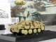     Sd.Kfz.138/2 Jagdpanzer 38(t) Hetzer    26 () ( ) (Amercom)