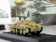     Sd.Kfz.138/2 Jagdpanzer 38(t) Hetzer    26 () ( ) (Amercom)