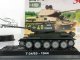    T-34/85       30 () ( ) (Amercom)