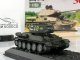    T-34/85       30 () ( ) (Amercom)