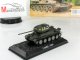    T-34/85       30 () ( ) (Amercom)