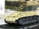     Sd.Kfz. 162/1 Jagdpanzer IV       31 () ( ) (Amercom)